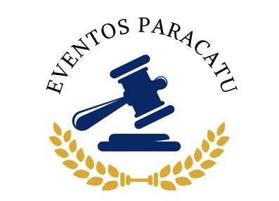 Eventos Paracatu